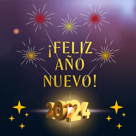 gif año nuevo 2024|feliz ano nuevo memes.